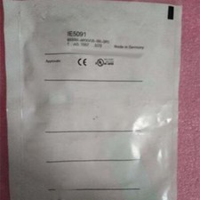 For IE5091 Proximity Switch Sensor Replacement