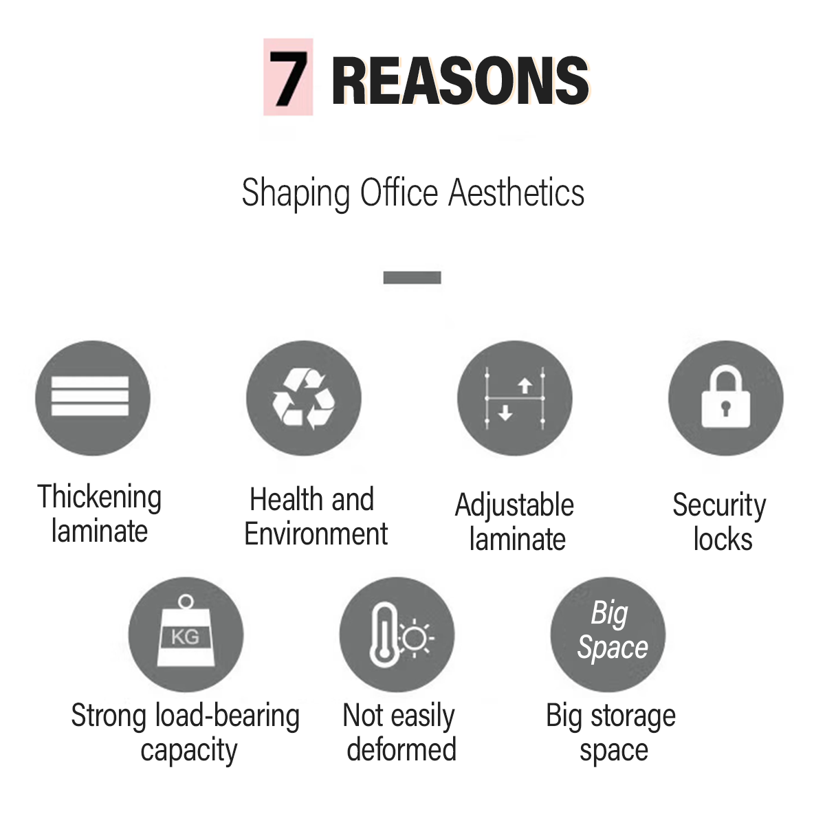 Metal Garage Steel Tool Cupboard Office Storage