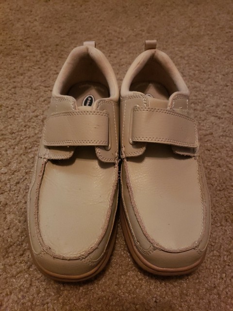 personal loans guaranteed instant approval