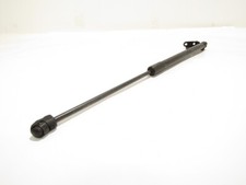 GASFEDER fur NISSAN MURANO Z51 REAR TAILGATE TRUNK GAS STRUTS 904501ab0a