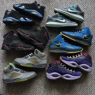 jordan bulk supplier