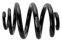 Sachs 994 494 Schraubenfeder FüR VW