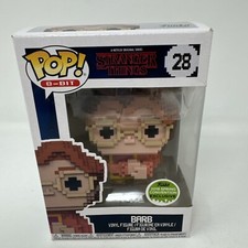 2018 Funko Emerald City Comic Con Exclusives Guide 16