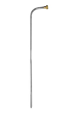 Stainless Steel Deep Root Tree Watering Tool Irrigation System Wand jstyle