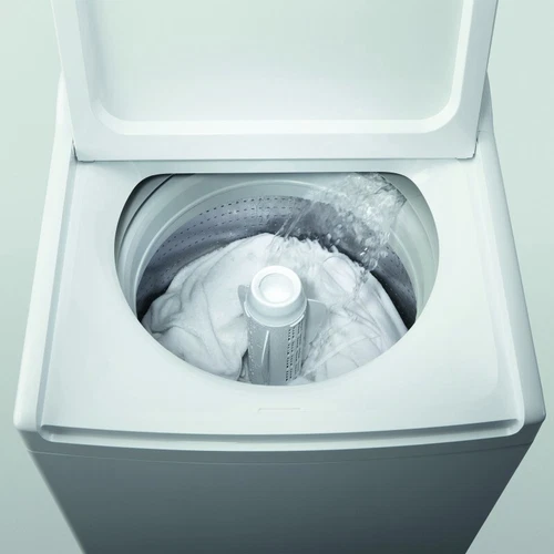 AGITATOR SUITS FISHER & PAYKEL WASHING MACHINES 425025P - WA70T60GW1 (92129 - Picture 2 of 3