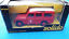 miniature 13  - Solido 5_3 - Pompiers Citroen, Acma, Mack, Estafette, Land Rover