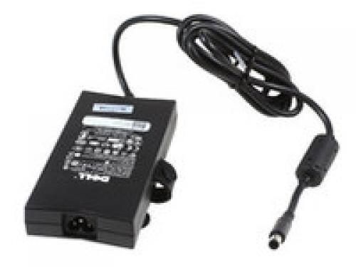 3733985 DELL 130W AC adapter with 3-pin