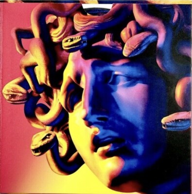 🎁 The Assassination of Gianni Versace: American Crime Story FYC 3