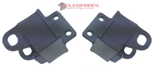 <!--F#f_0-->EH HD HR HOLDEN NEW ENGINE MOUNTS PREMIER X2 SPECIAL UTE VAN WAGON<!--F/-->