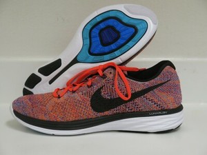 flyknit lunar 3 mens