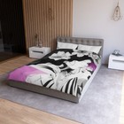 Bild 18 von 32