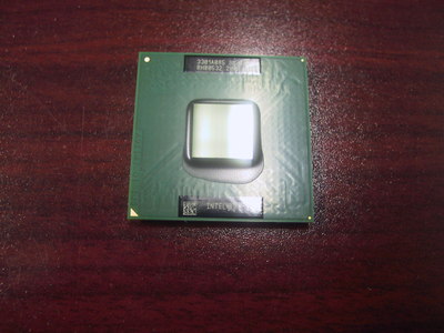 568227_5