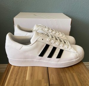 superstar mg adidas