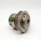 Comintec 13441503 Friction Pneumatic Clutch 0.50TF/AP/CUSC Sp Nip D16