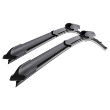 Balais d'essuie-glace Suzuki LIANA