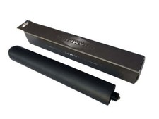 Champion 8" Pool Cue Extension 8 inch For Mezz Joint Cue