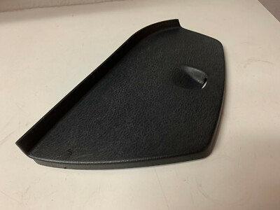 cigarette golf bag The Sly Golf Bag Cigar Humidorx