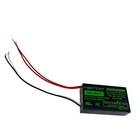 HATCH RS12-60M-LED-FCC LED POWER SUPPLIES