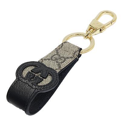 GUCCI - コタさま専用 GUCCI(グッチ) GG 1470OJ-002ブラウン(48) – 武田メガネ