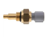 Carquest Premium Engine Cooling Fan Switch Tfa1006