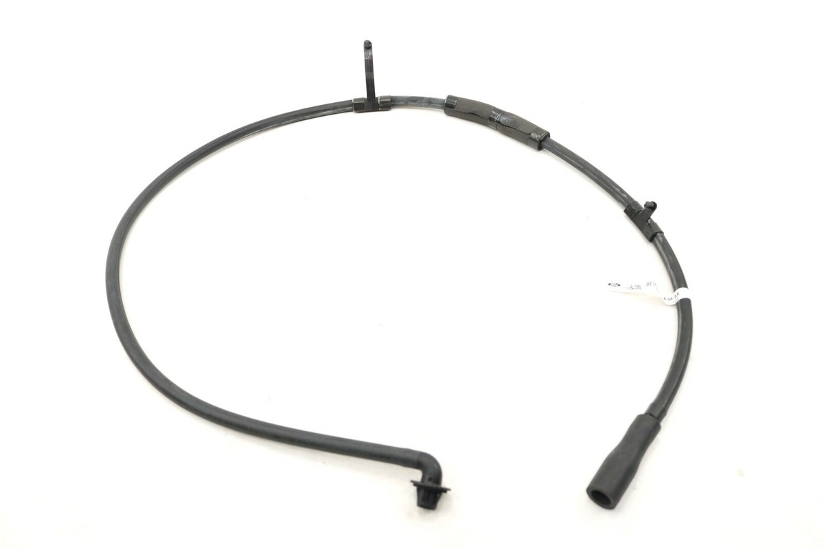 NEW OEM Ford Sunroof Drain Hose Right Rear 7E5Z-54502C53-A Fusion