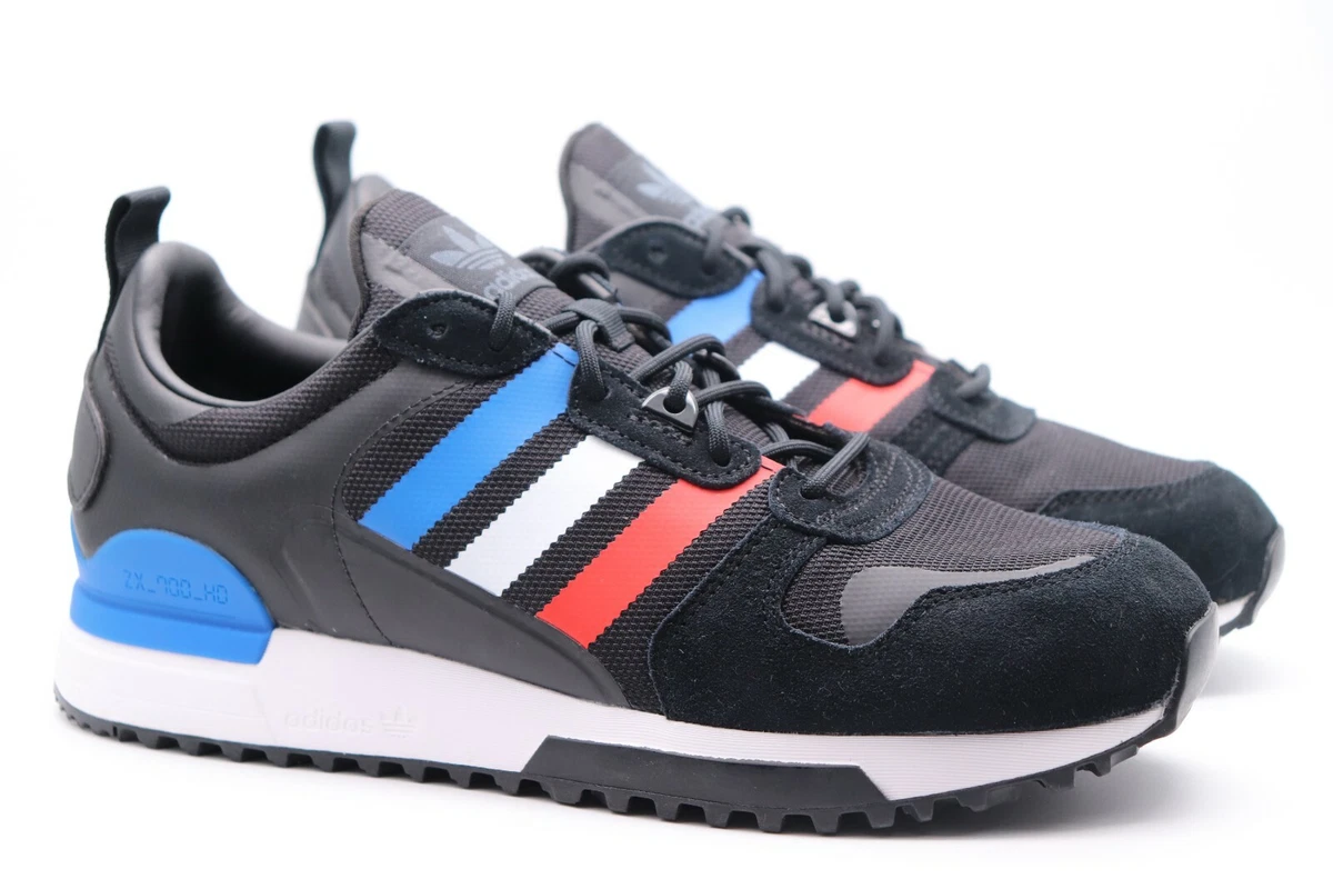 Adidas zx 700 shop France