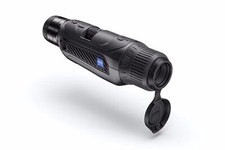 BRANDNEU: ZEISS DTI 6/20 WÄRMEBILDKAMERA + VOM FACHHÄNDLER + KOSTENL. VERSAND +