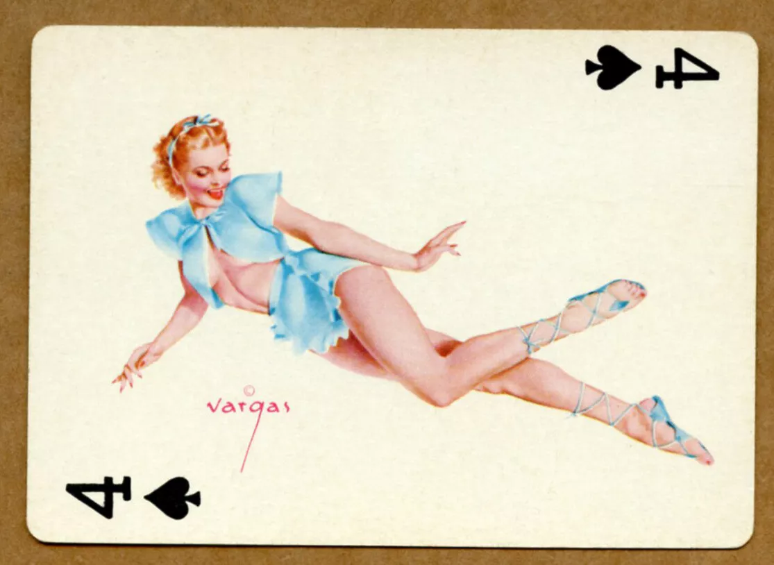 пин pin up Как эксперт. Следуйте этим 5 шагам, чтобы добраться туда