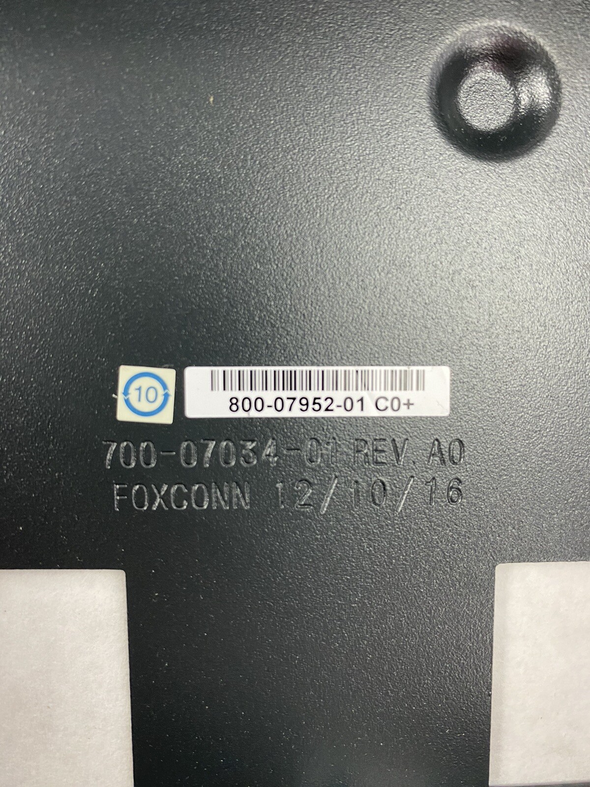 Picture 5 of 10