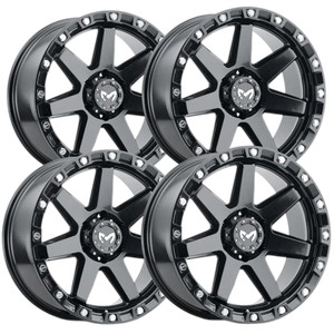 20in Mkw Wheels | eBay