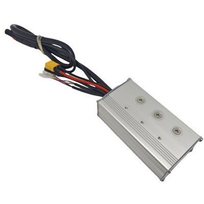 for For bafang G063 H550 Motor Controller 48V 1000W Installation and Support