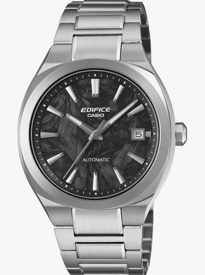 Casio EDIFICE Watch EFK-200CD-1AJF Japan NEW Presale PSL