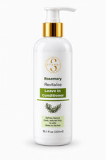 Rosemary Leave in Conditioner