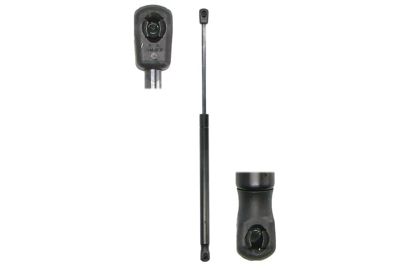 4x ✅Fits STABILUS STA022386 Gas Spring, boot/cargo area STA022386 Ga ⭐UK Seller⭐