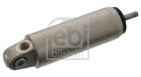 Lenkstange Febi Bilstein 06582