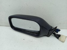 Retroviseur gauche (ou coque) Toyota LEXUS