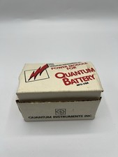 QUANTUM Power Module A for Quantum Battery 1