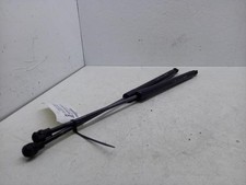 Verin de hayon / de capot Peugeot 308