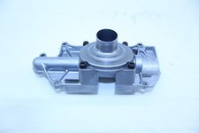 Carter crépine d'huile YAMAHA TDM 900 2002 à 2011 - photo 1