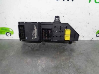 12778377 2586393 schmelzsicherung SAAB 9-3 BERLINA 1.9 TID CAT 2002