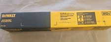Dewalt Atomic Compact 20v Max Brushless 38 Extended Reach Ratchet Dcf513eb