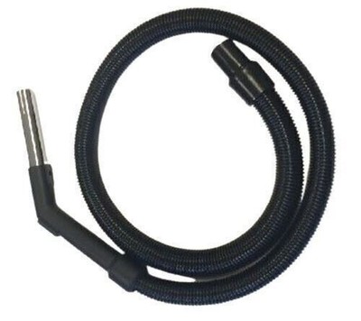 CO7930 Clean Obsessed Co711 Hose Perfect C105 Bissell BGC3000 and Perfect