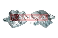 Kamoka JBC0994 Brake Caliper for Citroen Peugeot
