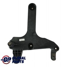 Support moteur Audi TT