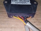 Picture 6 of 8