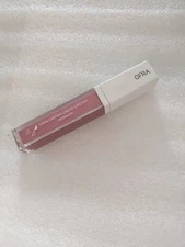 Ofra Shimmer Liquid Lipstick Monaco Full Size Long Lasting New No Box See Pics