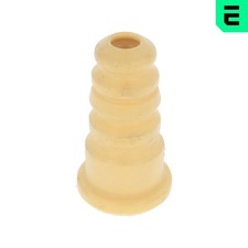 Anschlagpuffer Federung OPTIMAL F0-3013 für VOLVO V50 545 S40 2 544 C30 533 C70
