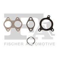 Fa1 KG220010E Dichtungssatz, Agr-System For Nissan Opel Renault