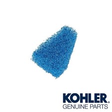 Genuine OEM Kohler 24 050 11-S Breather Filter