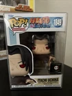 Funko Pop! Vinyl: Itachi Uchiha #1849 Naruto Shippuden